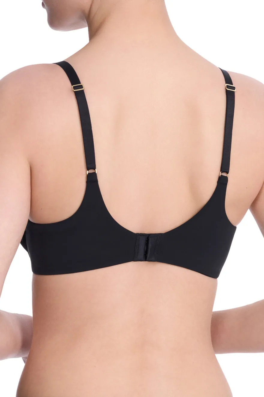 Love Lace Underwire Bra