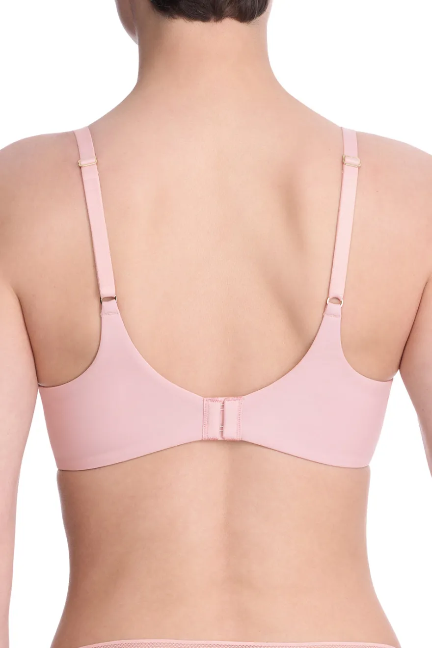 Love Lace Underwire Bra