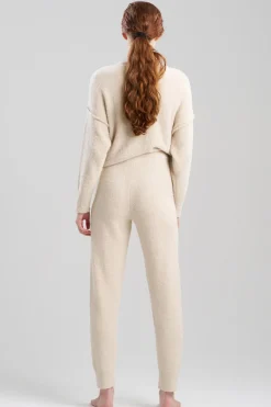 Luna Mellow Joggers