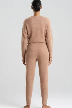 Luna Mellow Joggers