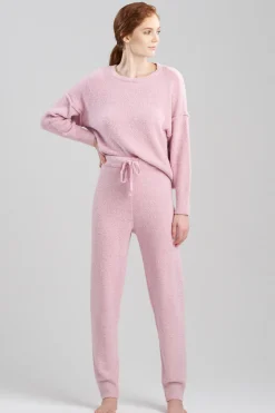 Luna Mellow Joggers