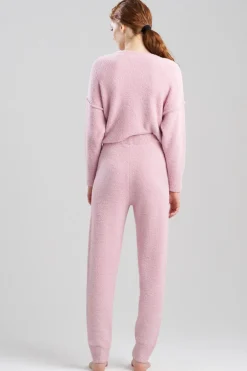 Luna Mellow Joggers