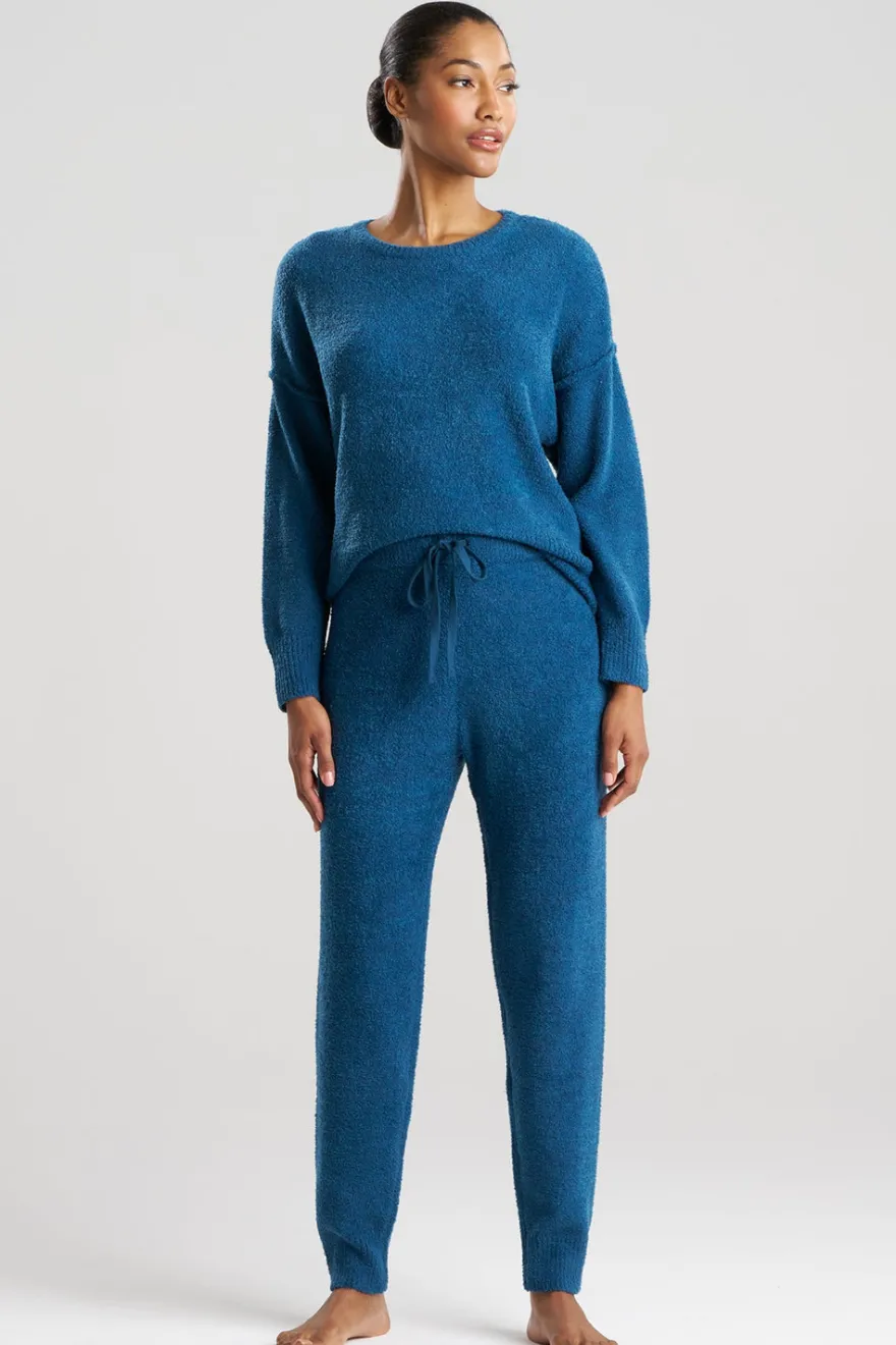 Luna Mellow Joggers