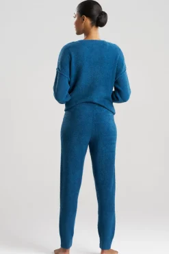 Luna Mellow Joggers
