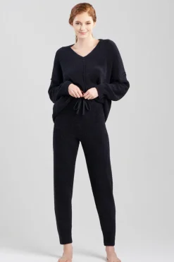Luna Mellow Joggers