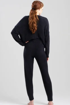 Luna Mellow Joggers