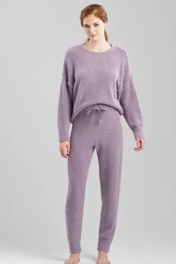 Luna Mellow Joggers