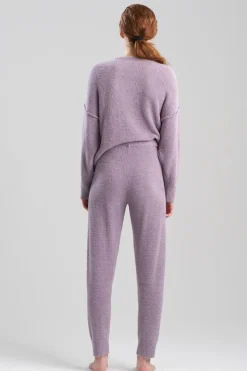 Luna Mellow Joggers