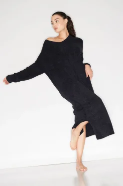 Luna Mellow Lounger