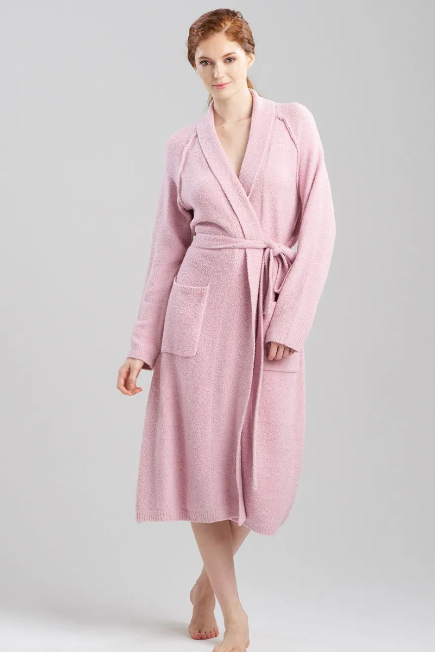 Luna Mellow Robe