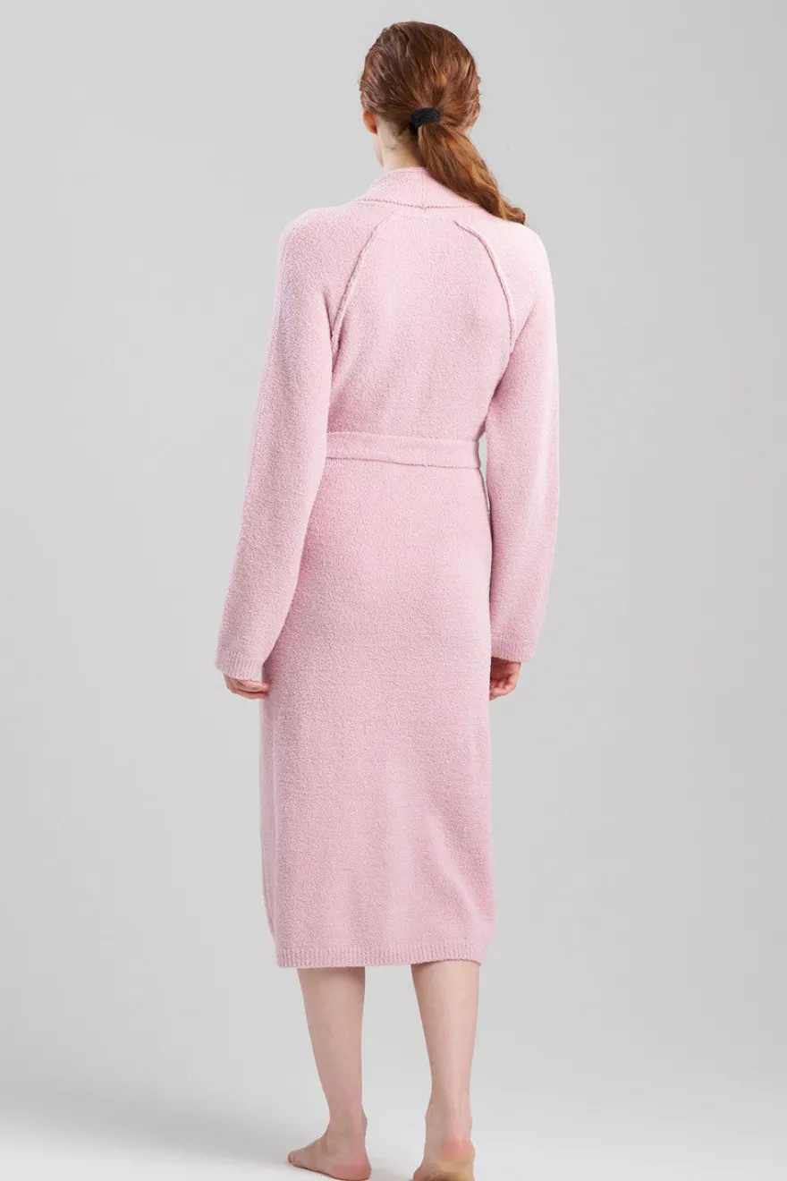 Luna Mellow Robe