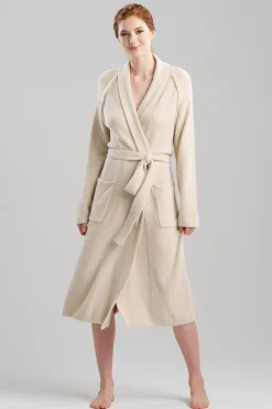 Luna Mellow Robe