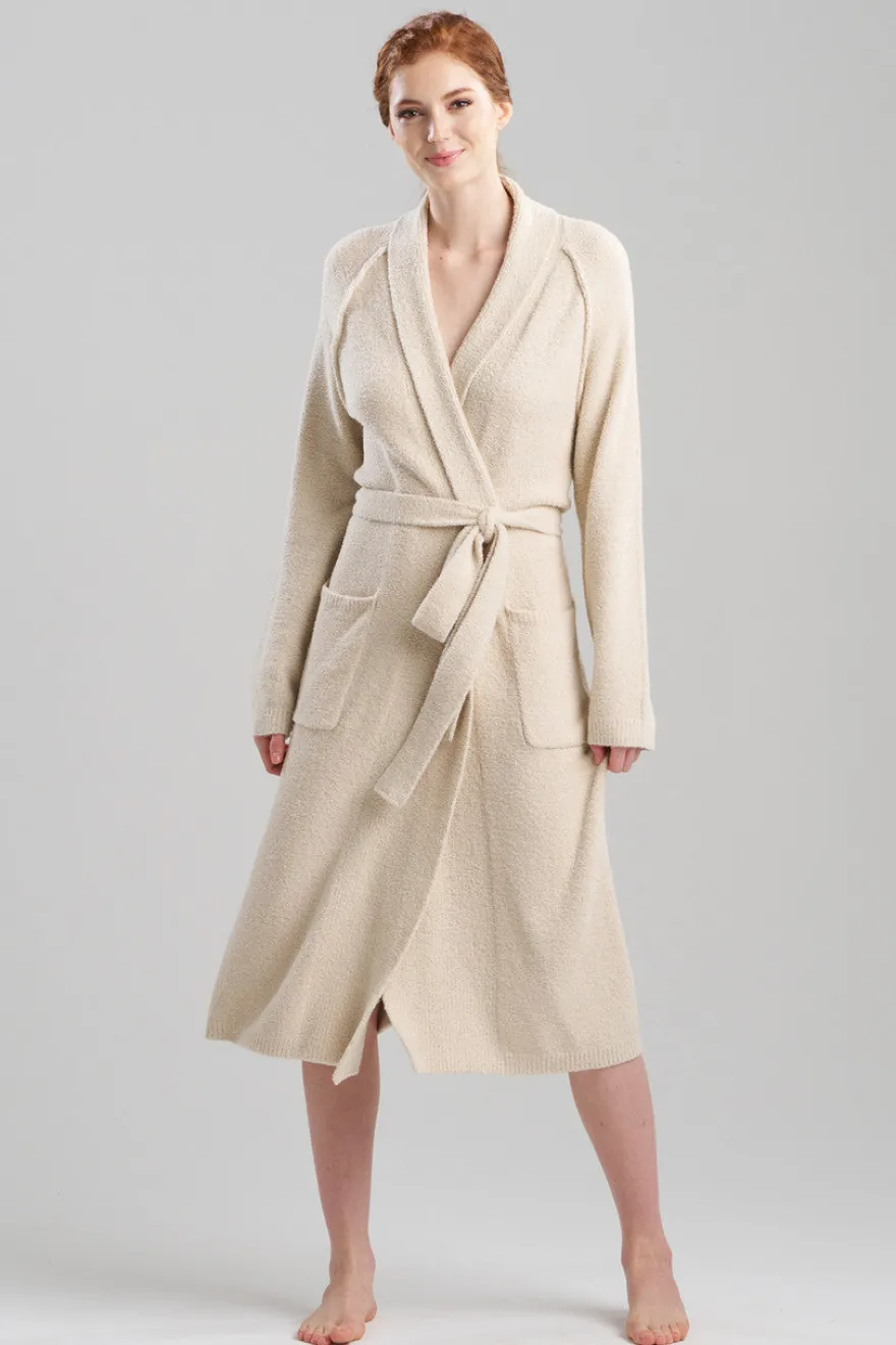 Luna Mellow Robe