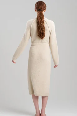 Luna Mellow Robe
