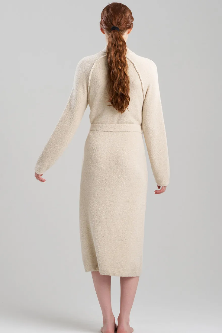 Luna Mellow Robe