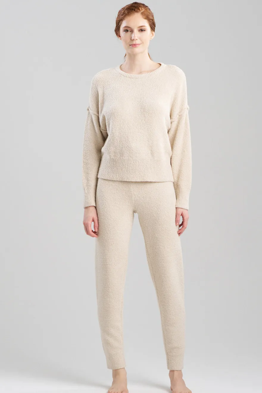 Luna Mellow Top