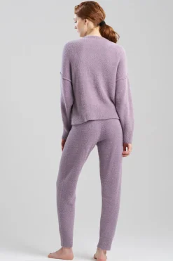 Luna Mellow Top