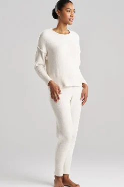 Luna Mellow Top