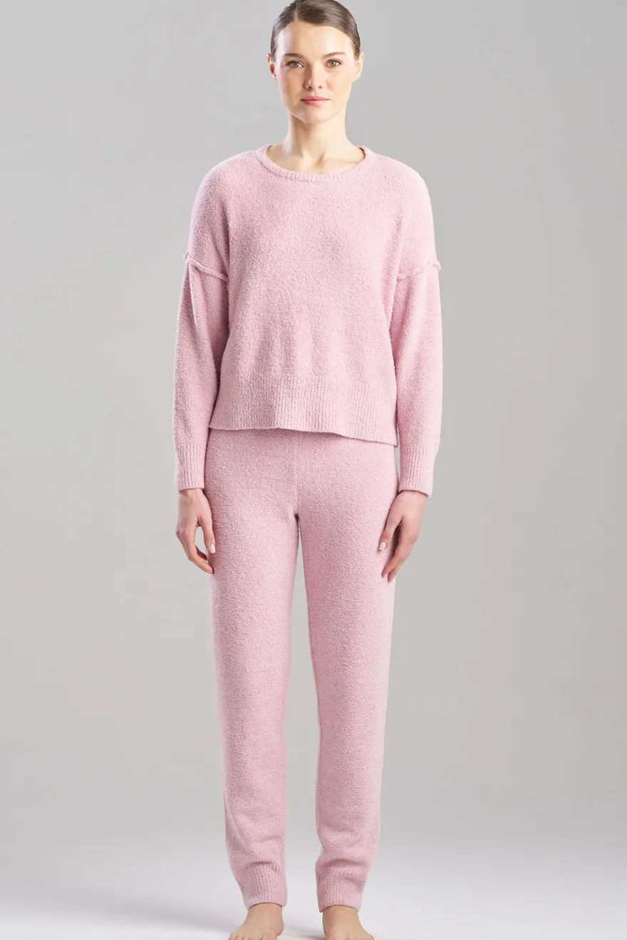 Luna Mellow Top