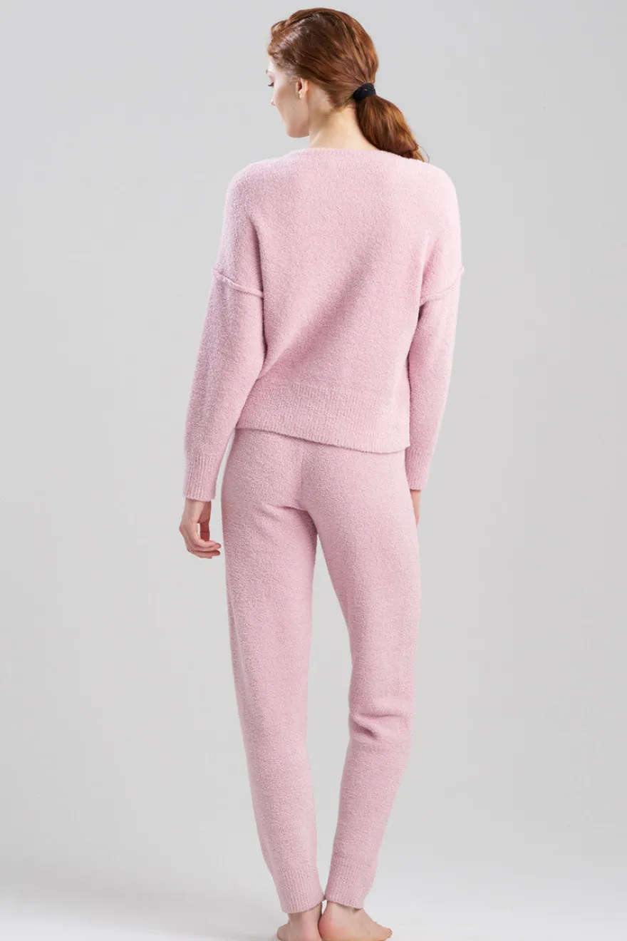 Luna Mellow Top