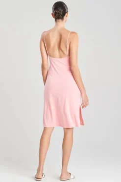 Luxe Shangri-La TENCEL™ Chemise