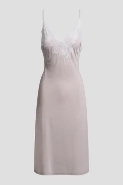 Luxe Shangri-La TENCEL™ Chemise
