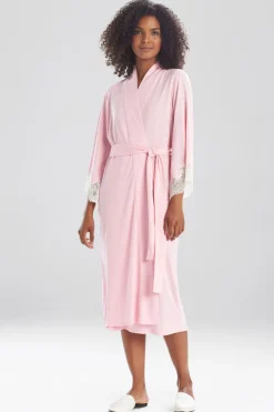 Luxe Shangri-la TENCEL™ Robe