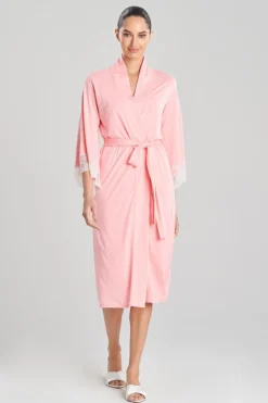 Luxe Shangri-la TENCEL™ Robe