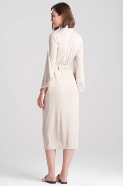 Luxe Shangri-la TENCEL™ Robe