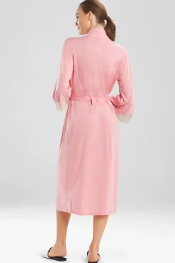 Luxe Shangri-la TENCEL™ Robe
