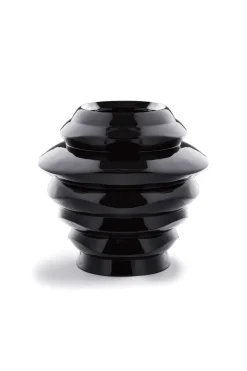 Manila Large Vase