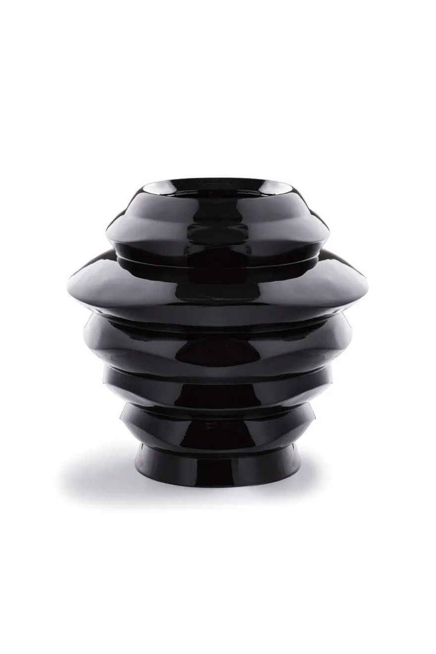Manila Large Vase