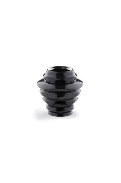 Manila Small Vase