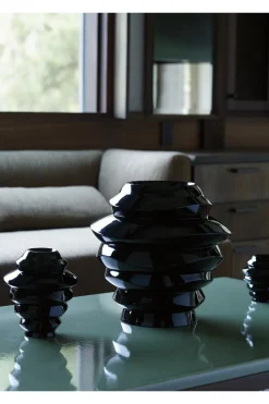 Manila X-Small Vase
