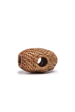 Maranao Napkin Ring