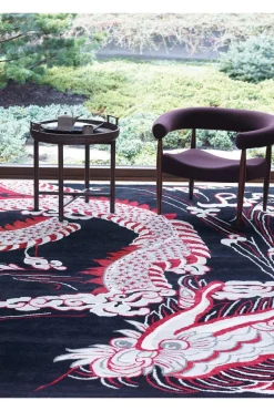 Maranao Tray Table