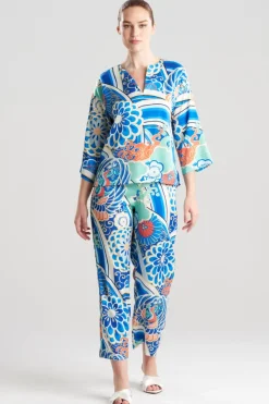 Medallion PJ
