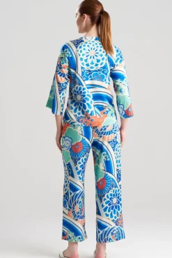 Medallion PJ