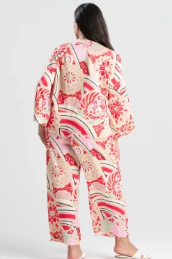 Medallion PJ