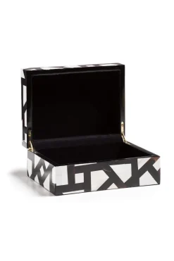 Mindoro Box