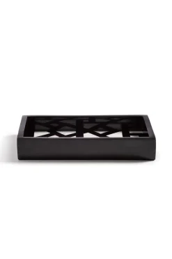 Mindoro Small Tray