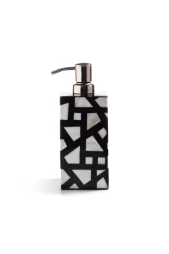 Mindoro Soap Dispenser