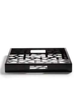 Mindoro Square Tray