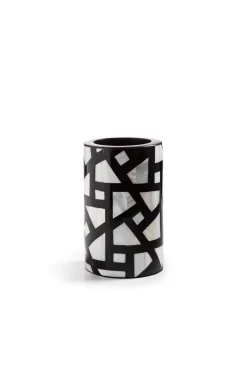 Mindoro Tumbler