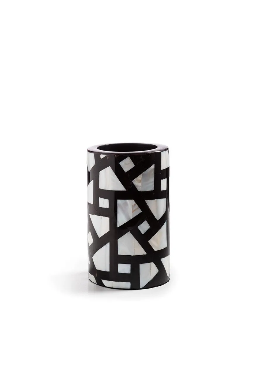 Mindoro Tumbler