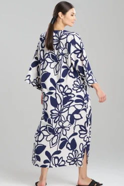 Miyu Caftan