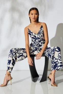 Miyu Cami PJ
