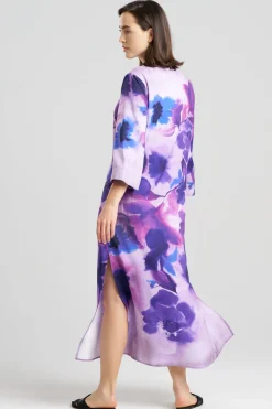 Mizuki Caftan