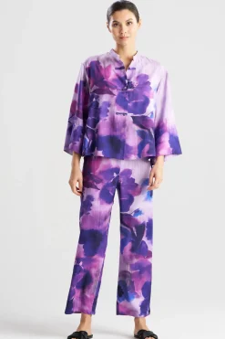 Mizuki Mandarin PJ