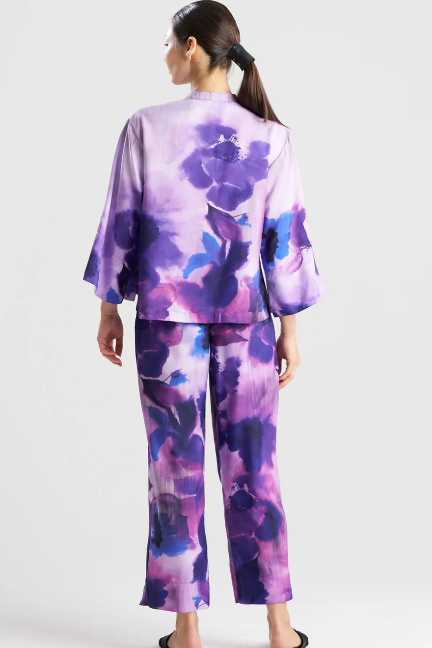 Mizuki Mandarin PJ